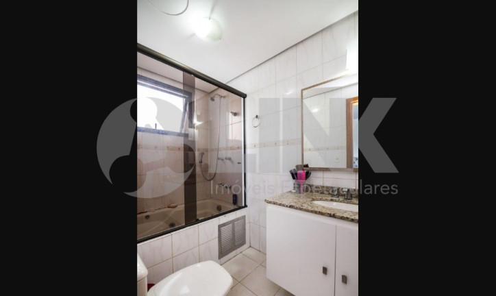 Imagem Apartamento com 3 Quartos à Venda, 81 m² em Passo Da Areia - Porto Alegre Imagem Apartamento com 3 Quartos à Venda, 81 m² em Passo Da Areia - Porto Alegre