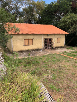 Chácara com 2 Quartos à Venda, 80 m² em água Comprida - Bragança Paulista