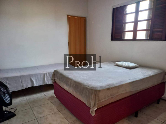 Imagem Casa com 2 Quartos à Venda, 150 m² em Estância Balneária Maria Helena Novaes - Peruíbe Imagem Casa com 2 Quartos à Venda, 150 m² em Estância Balneária Maria Helena Novaes - Peruíbe
