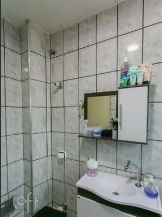 Apartamento com 2 Quartos à Venda, 75 m² em Vila Mariana - São Paulo