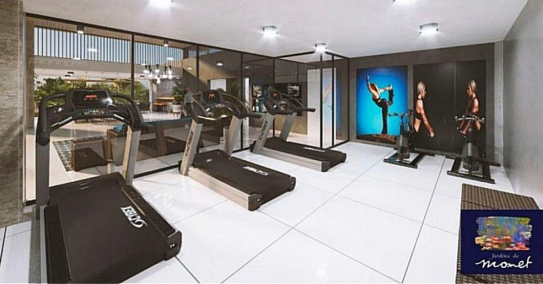 Imagem Casa com 3 Quartos à Venda, 89 m² em Gurupi - Teresina
