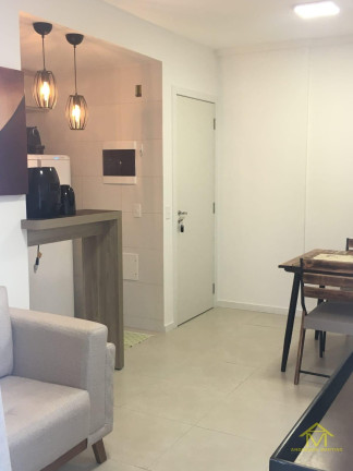 Imagem Apartamento com 2 Quartos à Venda, 65 m² em Praia Da Costa - Vila Velha