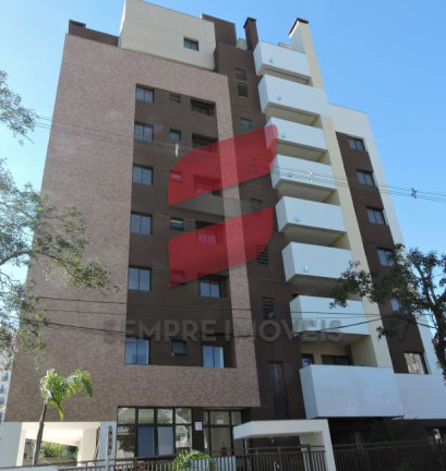 Imagem Apartamento com 3 Quartos à Venda, 108 m² em Cristo Rei - Curitiba Imagem Apartamento com 3 Quartos à Venda, 108 m² em Cristo Rei - Curitiba