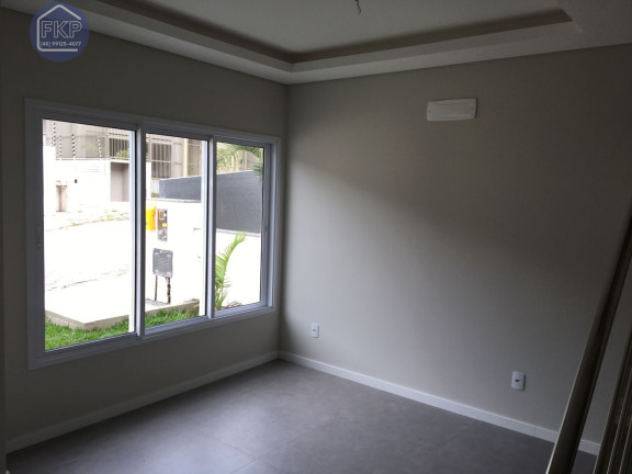 Imagem Casa com 3 Quartos à Venda, 130 m² em Santo Antônio De Lisboa - Florianópolis Imagem Casa com 3 Quartos à Venda, 130 m² em Santo Antônio De Lisboa - Florianópolis
