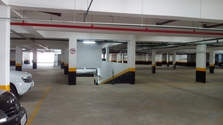 Imagem Sala Comercial à Venda, 46 m² em Jabaquara - São Paulo Imagem Sala Comercial à Venda, 46 m² em Jabaquara - São Paulo