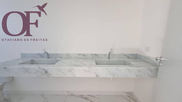 Imagem Casa de Condomínio com 3 Quartos à Venda, 144 m² em Jardim Primavera - Itupeva Imagem Casa de Condomínio com 3 Quartos à Venda, 144 m² em Jardim Primavera - Itupeva