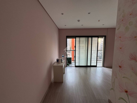 Foto do imóvel Ponto Comercial à Venda, 24 m² em Paraíso - São Paulo