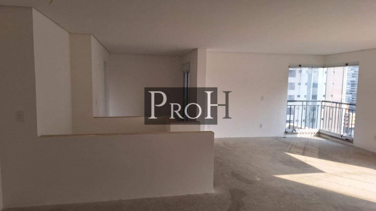 Imagem Cobertura com 3 Quartos à Venda, 130 m² em Jardim - Santo André Imagem Cobertura com 3 Quartos à Venda, 130 m² em Jardim - Santo André