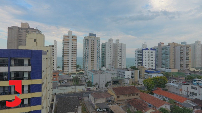 Imagem Apartamento com 2 Quartos à Venda, em Praia De Itaparica - Vila Velha Imagem Apartamento com 2 Quartos à Venda, em Praia De Itaparica - Vila Velha