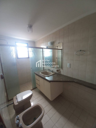 Imagem Apartamento com 4 Quartos à Venda, 170 m² em Vila Adyana - São José Dos Campos