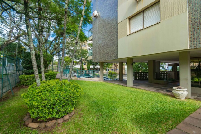 Imagem Imóvel com 3 Quartos à Venda, 126 m² em Santa Tereza - Porto Alegre Imagem Imóvel com 3 Quartos à Venda, 126 m² em Santa Tereza - Porto Alegre