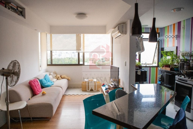 Imagem Apartamento com 2 Quartos à Venda, 64 m² em Cidade Baixa - Porto Alegre Imagem Apartamento com 2 Quartos à Venda, 64 m² em Cidade Baixa - Porto Alegre