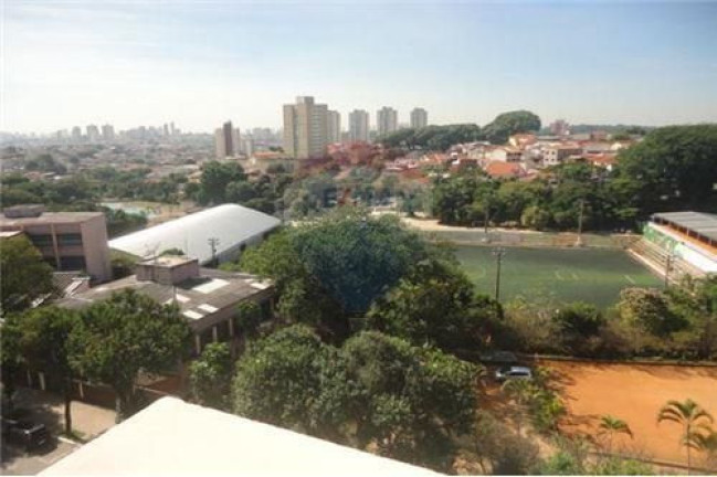 Imagem Apartamento com 1 Quarto à Venda, 34 m² em Vila Guarani (z Sul) - São Paulo Imagem Apartamento com 1 Quarto à Venda, 34 m² em Vila Guarani (z Sul) - São Paulo