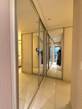 Imagem Apartamento com 3 Quartos à Venda, 155 m² em Itaigara - Salvador