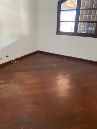 Imagem Casa com 3 Quartos para Alugar, 125 m² em Tijuco Preto - Vargem Grande Paulista Imagem Casa com 3 Quartos para Alugar, 125 m² em Tijuco Preto - Vargem Grande Paulista