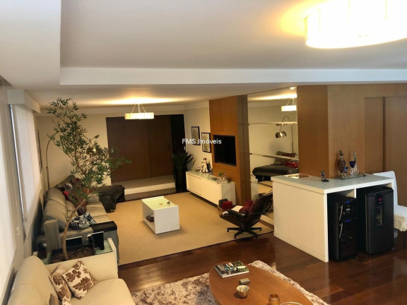 Imagem Imóvel com 4 Quartos à Venda, 212 m² em Santa Cecilia - São Paulo Imagem Imóvel com 4 Quartos à Venda, 212 m² em Santa Cecilia - São Paulo
