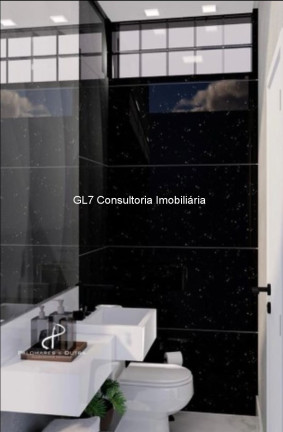 Imagem Casa com 3 Quartos à Venda,  em Jardim Residencial Dona Maria José - Indaiatuba