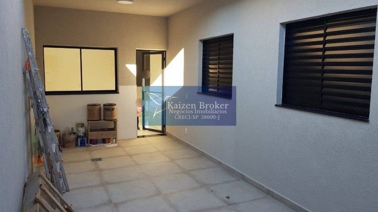 Imagem Casa com 3 Quartos à Venda, em Residencial Piemonte - Bragança Paulista Imagem Casa com 3 Quartos à Venda, em Residencial Piemonte - Bragança Paulista