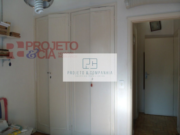 Imagem Apartamento com 2 Quartos à Venda, 86 m² em Brooklin - São Paulo Imagem Apartamento com 2 Quartos à Venda, 86 m² em Brooklin - São Paulo