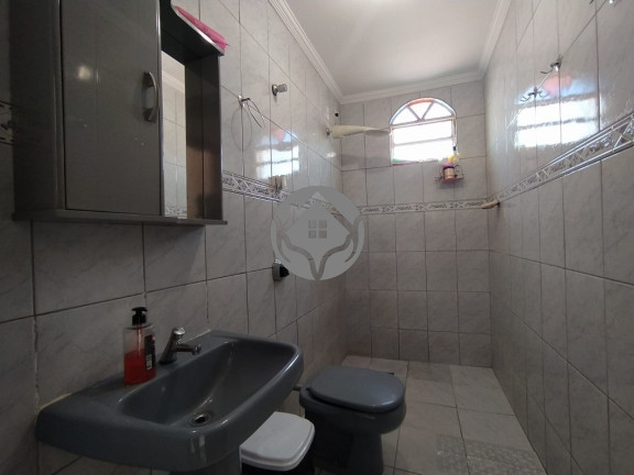 Imagem Casa com 3 Quartos à Venda, 93 m² em São Benedito - Santa Luzia Imagem Casa com 3 Quartos à Venda, 93 m² em São Benedito - Santa Luzia