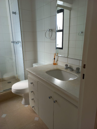 Imagem Imóvel com 2 Quartos à Venda, 70 m² em Vila Olímpia - São Paulo
