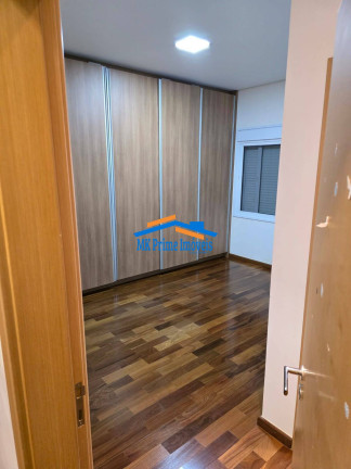 Imagem Casa de Condomínio com 3 Quartos à Venda, 250 m² em Alphaville - Santana De Parnaíba