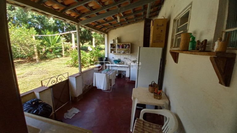 Imagem Imóvel com 4 Quartos à Venda, 150 m² em Pedroso - Lorena Imagem Imóvel com 4 Quartos à Venda, 150 m² em Pedroso - Lorena