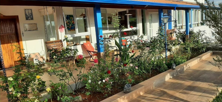 Imagem Casa de Condomínio com 3 Quartos à Venda, 418 m² em Rio Verde - Araçoiaba Da Serra Imagem Casa de Condomínio com 3 Quartos à Venda, 418 m² em Rio Verde - Araçoiaba Da Serra
