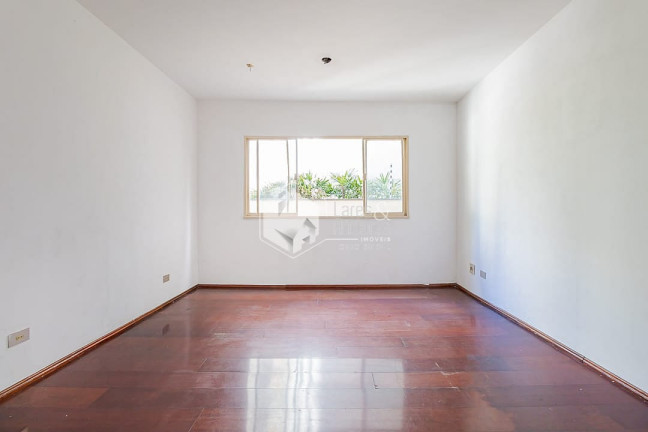 Imagem Apartamento com 2 Quartos à Venda, 81 m² em Santa Cecília - São Paulo Imagem Apartamento com 2 Quartos à Venda, 81 m² em Santa Cecília - São Paulo