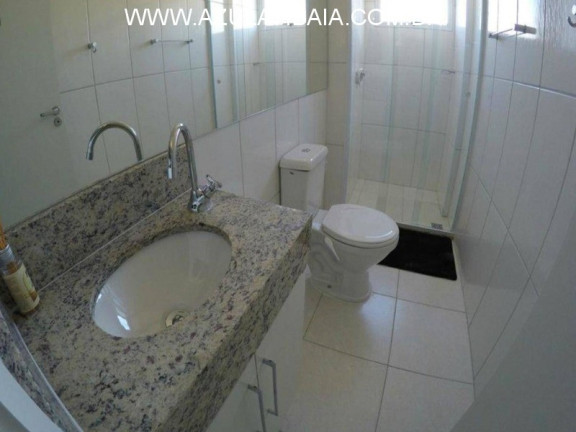 Imagem Apartamento com 2 Quartos à Venda, 67 m² em Alvinópolis - Atibaia