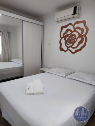 Imagem Apartamento com 3 Quartos à Venda, 205 m² em Centro - Balneário Camboriú Imagem Apartamento com 3 Quartos à Venda, 205 m² em Centro - Balneário Camboriú