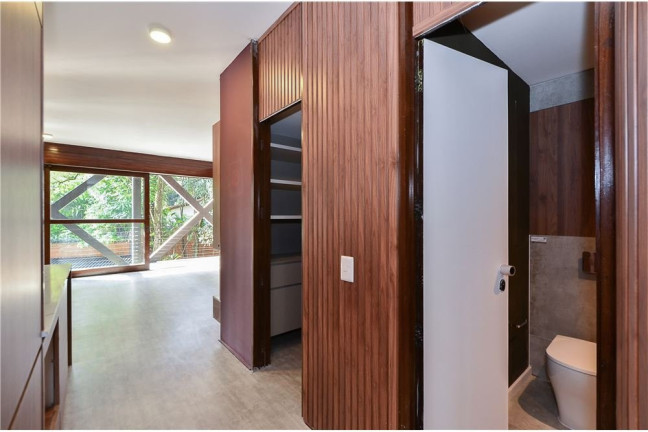 Imagem Casa com 4 Quartos à Venda, 1.245 m² em Retiro Morumbi - São Paulo Imagem Casa com 4 Quartos à Venda, 1.245 m² em Retiro Morumbi - São Paulo