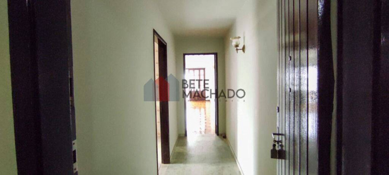 Imagem Apartamento com 2 Quartos para Alugar, 89 m² em Alto - Teresópolis