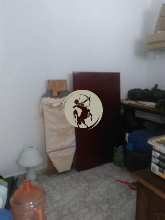 Imagem Apartamento com 3 Quartos à Venda, 135 m² em Aparecida - Santos Imagem Apartamento com 3 Quartos à Venda, 135 m² em Aparecida - Santos