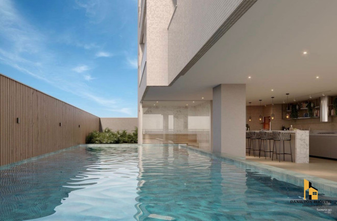 Imagem Apartamento com 2 Quartos à Venda, 78 m² em Praia Do Morro - Guarapari Imagem Apartamento com 2 Quartos à Venda, 78 m² em Praia Do Morro - Guarapari