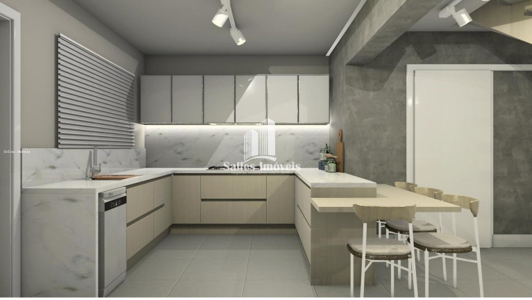Imagem Cobertura com 4 Quartos à Venda, 252 m² em Marechal Floriano - Caxias Do Sul Imagem Cobertura com 4 Quartos à Venda, 252 m² em Marechal Floriano - Caxias Do Sul
