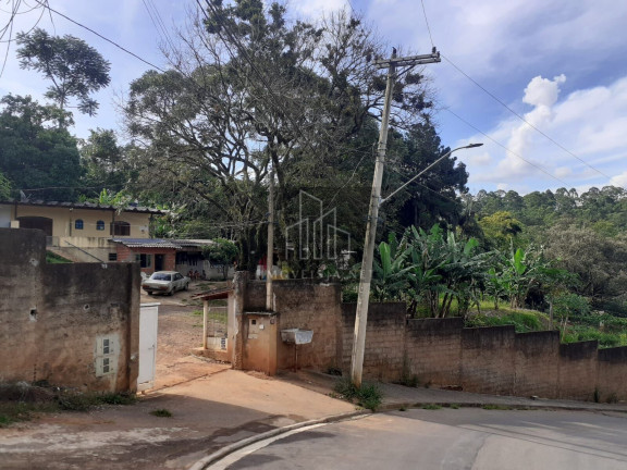Imagem Imóvel com 4 Quartos à Venda, 3.500 m² em Parque Jaguari (fazendinha) - Santana De Parnaíba