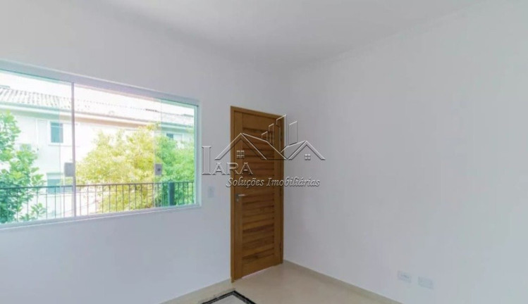 Imagem Apartamento com 2 Quartos à Venda,  em Vila Santana - São Paulo