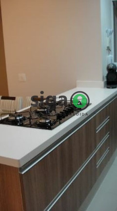 Apartamento com 2 Quartos à Venda, 56 m² em Vila Andrade - São Paulo