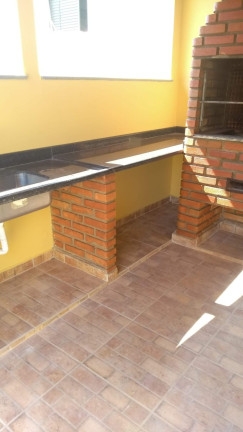 Imagem Imóvel com 3 Quartos à Venda, 400 m² em Jardim Guarujá - Sorocaba
