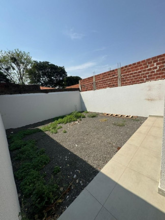 Imagem Casa com 2 Quartos à Venda, 70 m² em Parque Tarumã - Maringa