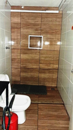 Imagem Loja à Venda, 155 m² em Centro - São Vicente