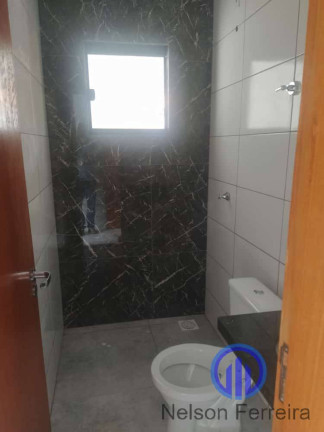 Imagem Casa com 3 Quartos à Venda, 180 m² em Itapoã - Aparecida De Goiânia