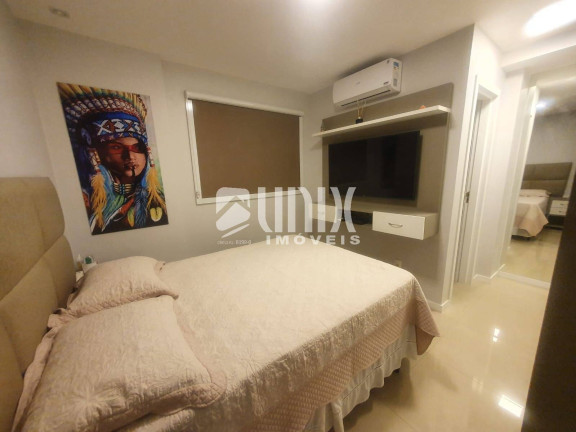 Imagem Apartamento com 3 Quartos para Alugar, 80 m² em Parque Tamandaré - Campos Dos Goytacazes Imagem Apartamento com 3 Quartos para Alugar, 80 m² em Parque Tamandaré - Campos Dos Goytacazes