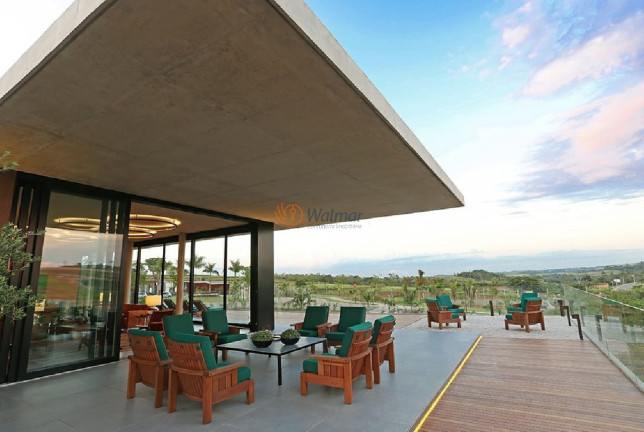 Imagem Terreno à Venda, 2.250 m² em Loteamento Residencial Pedra Alta (sousas) - Campinas Imagem Terreno à Venda, 2.250 m² em Loteamento Residencial Pedra Alta (sousas) - Campinas