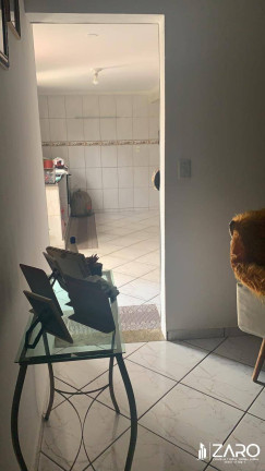 Imagem Casa com 1 Quarto à Venda, 100 m² em Consolação - Rio Claro