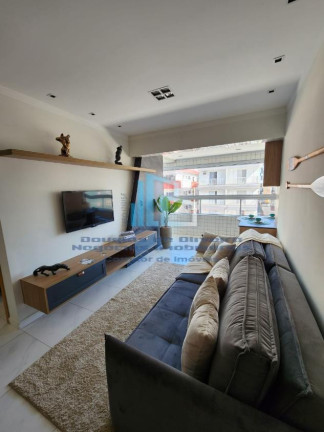 Imagem Apartamento com 2 Quartos à Venda, 70 m² em Guilhermina - Praia Grande Imagem Apartamento com 2 Quartos à Venda, 70 m² em Guilhermina - Praia Grande
