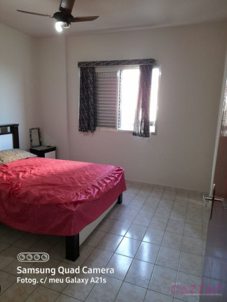 Imagem Apartamento com 1 Quarto à Venda, 67 m² em Tupi - Praia Grande Imagem Apartamento com 1 Quarto à Venda, 67 m² em Tupi - Praia Grande