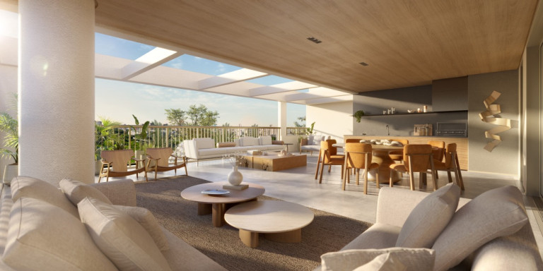 Imagem Imóvel com 3 Quartos à Venda, 182 m² em Vila Ida - São Paulo Imagem Imóvel com 3 Quartos à Venda, 182 m² em Vila Ida - São Paulo
