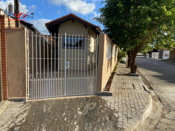 Casa com 1 Quarto à Venda, 39 m² em Vila Caicara - Praia Grande
